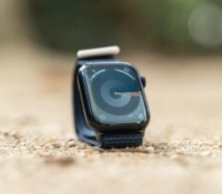 Une Apple Watch Series 9 au prix d&rsquo;une Watch SE ? C&rsquo;est seulement aujourd&rsquo;hui grâce à cette offre