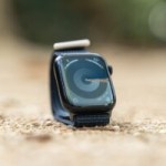 Une Apple Watch Series 9 au prix d’une Watch SE ? C’est seulement aujourd’hui grâce à cette offre Une Apple Watch Series 9 au prix d’une Watch SE ? C’est seulement aujourd’hui grâce à cette offre