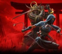 Assassin&rsquo;s Creed Shadows : la très bonne nouvelle d&rsquo;Ubisoft pour les joueurs PC