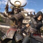 Pour la sortie d’Assassin’s Creed Shadows, la Fnac dégaine un pack PS5 Slim à prix canon Pour la sortie d’Assassin’s Creed Shadows, la Fnac dégaine un pack PS5 Slim à prix canon