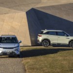 La « guerre des prix » n’a jamais été aussi intense : voici à quel point les voitures électriques chinoises sont devenues moins chères en 2024 La « guerre des prix » n’a jamais été aussi intense : voici à quel point les voitures électriques chinoises sont devenues moins chères en 2024