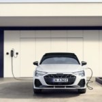 La moins chère des voitures électriques d&rsquo;Audi arrivera plus tôt que prévu avec une bonne nouvelle pour son prix