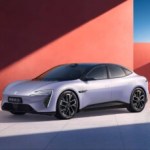 Cette voiture électrique chinoise cosignée Huawei coûte moins de 30 000 € et devrait arriver en Europe Cette voiture électrique chinoise cosignée Huawei coûte moins de 30 000 € et devrait arriver en Europe