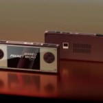 Ayaneo dévoile sa Pocket Micro Classic : la console portable la plus cool que vous ayez vue depuis longtemps Ayaneo dévoile sa Pocket Micro Classic : la console portable la plus cool que vous ayez vue depuis longtemps