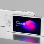Snapdragon G3 Gen 3 : voici la nouvelle star des consoles portables sous Android Snapdragon G3 Gen 3 : voici la nouvelle star des consoles portables sous Android