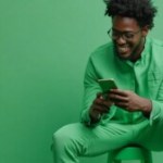 À la recherche d&rsquo;un forfait mobile pas cher ? Les 60 Go sont à moins de 6 €/mois avec cette offre sans engagement