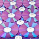 Il revendait les Blu-ray qu&rsquo;il fabriquait, il risque jusqu&rsquo;à 20 ans de prison