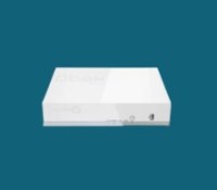 La Bbox Fit blanche prend enfin sa retraite : voici la nouvelle offre de Bouygues