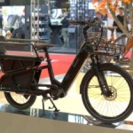 Cette marque belge dévoile 5 nouveaux vélos électriques : il y en a vraiment pour tout le monde Cette marque belge dévoile 5 nouveaux vélos électriques : il y en a vraiment pour tout le monde