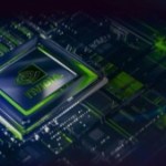 Des cartes graphiques Nvidia fabriquées par Intel ? Pourquoi cela n’aurait rien d’une blague