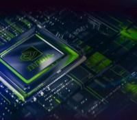 Des cartes graphiques Nvidia fabriquées par Intel ? Pourquoi cela n&rsquo;aurait rien d&rsquo;une blague