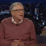 Pour Bill Gates, ces trois métiers seront épargnés par la révolution de l’intelligence artificielle Pour Bill Gates, ces trois métiers seront épargnés par la révolution de l’intelligence artificielle
