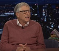 Pour Bill Gates, ces trois métiers seront épargnés par la révolution de l&rsquo;intelligence artificielle
