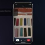 Gemini : deux nouvelles fonctionnalités très pratiques arrivent bientôt sur tous les smartphones Android Gemini : deux nouvelles fonctionnalités très pratiques arrivent bientôt sur tous les smartphones Android
