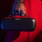 Boulanger baisse le prix de cette puissante enceinte Bose, idéale pour animer vos prochaines soirées d’été Boulanger baisse le prix de cette puissante enceinte Bose, idéale pour animer vos prochaines soirées d’été