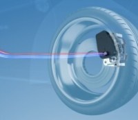 Adieu liquide de frein : ce système électrique révolutionnaire arrive dans les nouvelles voitures