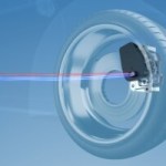 Adieu liquide de frein : ce système électrique révolutionnaire arrive dans les nouvelles voitures Adieu liquide de frein : ce système électrique révolutionnaire arrive dans les nouvelles voitures