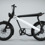Cette marque néerlandaise de vélos électriques a fait faillite, mais va heureusement repartir de l’avant Cette marque néerlandaise de vélos électriques a fait faillite, mais va heureusement repartir de l’avant