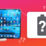 Le bug le plus étrange : la batterie de notre Google Pixel 9 Pro Fold nous joue des tours Le bug le plus étrange : la batterie de notre Google Pixel 9 Pro Fold nous joue des tours