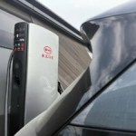 « Pas plus de 300 kilomètres » : pourquoi la patronne de BYD pense que cette autonomie sera suffisante pour les voitures électriques