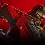 « Un des défis les plus difficiles » : comment Ubisoft a réussi le tour de force de faire tourner Assassin’s Creed Shadows sur la Switch 2 « Un des défis les plus difficiles » : comment Ubisoft a réussi le tour de force de faire tourner Assassin’s Creed Shadows sur la Switch 2