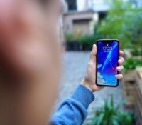 Apple changerait un composant vieux de 6 ans sur ses iPhone 17