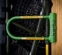 Cet anvitol vélo libère une odeur de cadavre en cas de tentative de vol : l&rsquo;incroyable idée de cette start-up française