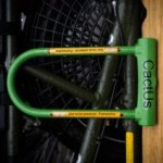 Cet anvitol vélo libère une odeur de cadavre en cas de tentative de vol : l’incroyable idée de cette start-up française Cet anvitol vélo libère une odeur de cadavre en cas de tentative de vol : l’incroyable idée de cette start-up française