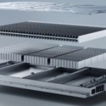 La batterie au sodium et sans lithium pour voitures électriques va devenir encore plus performante grâce au chinois CATL La batterie au sodium et sans lithium pour voitures électriques va devenir encore plus performante grâce au chinois CATL
