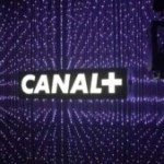 Canal+ accueille le Dolby Vision : voici les premiers programmes compatibles