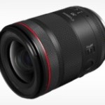 Canon lance un objectif très lumineux, idéal pour la photo de paysage Canon lance un objectif très lumineux, idéal pour la photo de paysage