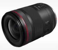 Canon lance un objectif très lumineux, idéal pour la photo de paysage