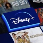 « Le piège parfait », comment une fausse alerte Disney+ trompe les abonnés « Le piège parfait », comment une fausse alerte Disney+ trompe les abonnés