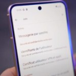 Pixel 9a : le mobile milieu de gamme de Google embarque une fonctionnalité premium inattendue Pixel 9a : le mobile milieu de gamme de Google embarque une fonctionnalité premium inattendue