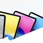 Apple renouvelle son iPad le moins cher avec une très bonne nouvelle Apple renouvelle son iPad le moins cher avec une très bonne nouvelle