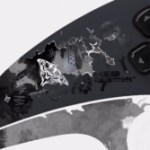 En cas d&rsquo;invasion zombie, cet accessoire PS5 ne servira à rien du tout