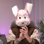Ce youtubeur coréen a pu mesurer l’épaisseur du Galaxy S25 Edge Ce youtubeur coréen a pu mesurer l’épaisseur du Galaxy S25 Edge