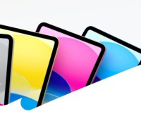 iPad 11 : pourquoi la nouvelle tablette n’est pas compatible avec Apple Intelligence ?