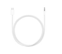 Apple vend un câble jack — USB-C à 45 €. À quoi sert-il ?