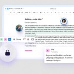Proton Drive va vous faire quitter Google, carton plein pour la Renault 5 électrique et la folie des appareils trop intelligents – Tech’spresso Proton Drive va vous faire quitter Google, carton plein pour la Renault 5 électrique et la folie des appareils trop intelligents – Tech’spresso