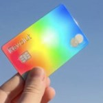 Réserver sur Booking avec un compte Revolut rapporte des points maintenant : comment ça marche