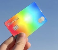 © Revolut