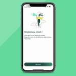 Carte Vitale sur smartphone : activez-la maintenant, c’est national Carte Vitale sur smartphone : activez-la maintenant, c’est national
