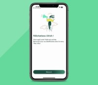 Carte Vitale sur smartphone : activez-la maintenant, c’est national