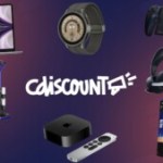 Il n’y a pas que les ventes Flash d’Amazon : Cdiscount fait aussi sa braderie du Printemps avec des codes promo
