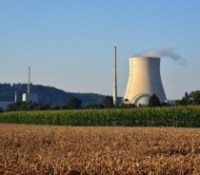 EDF : cette décision sur le nucléaire risque d’augmenter les prix de l’électricité pour certains clients