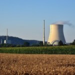EDF : cette décision sur le nucléaire risque d’augmenter les prix de l’électricité pour certains clients EDF : cette décision sur le nucléaire risque d’augmenter les prix de l’électricité pour certains clients