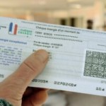 On sait enfin quand le chèque énergie sera distribué cette année On sait enfin quand le chèque énergie sera distribué cette année
