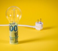 Mauvaise nouvelle pour le chèque énergie en 2025