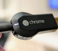 Comment réparer votre Chromecast avant que Google le fasse